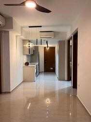 Whistler Grand (D5), Apartment #589835711